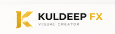 Kuldeep FX